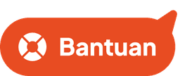 Bantuan