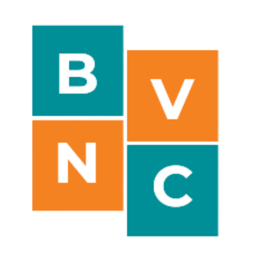 VNC